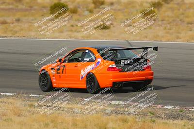media/Mar-01-2025-PCA San Diego (Sat) [[5e16125359]]/Orange/Session 1 (Start)/